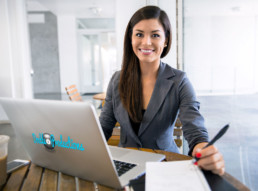 Online-Marketing-Atlanta-for-startups-double8