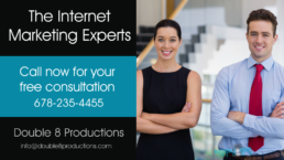 internet-marketing-experts-atlanta-ga-2017