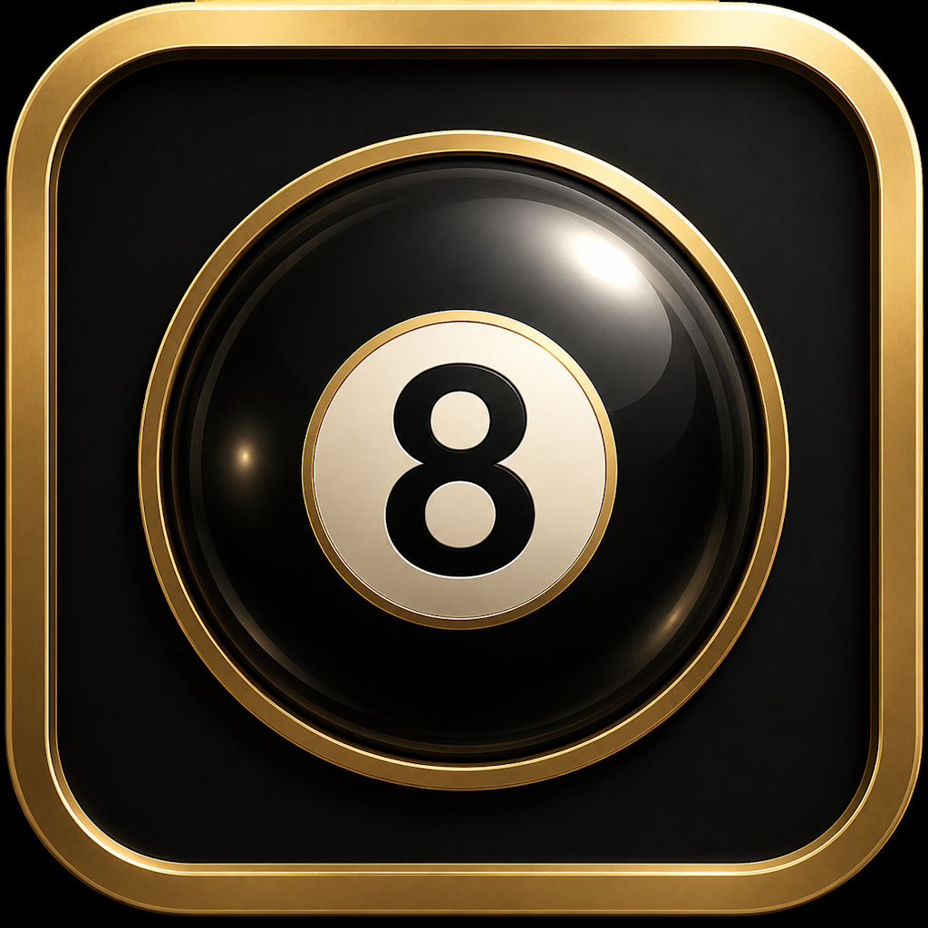 Double-8-Business-Growth