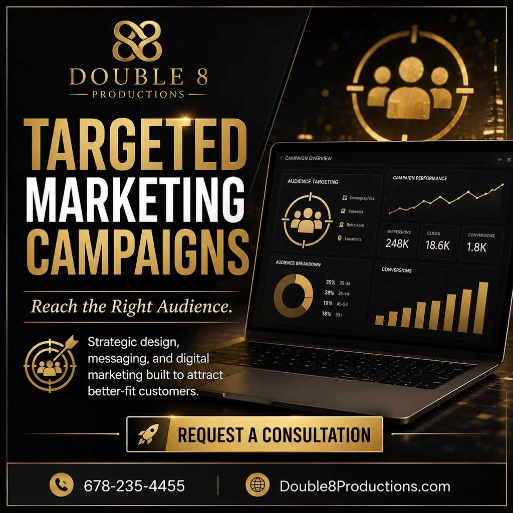 Atlanta-Targeted-Marketing-Campaigns-Near-Me