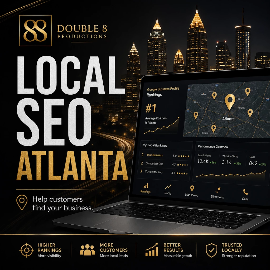 Local-SEO-Atlanta